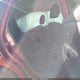 1N4AL3AP4GC206672 2016 Nissan Altima 2.5/2.5 S/2.5 Sl/2.5 Sr/2.5 Sv auction photo thumbnail 8