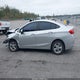 1G1BC5SM4J7124397 2018 Chevrolet Cruze Ls Auto auction photo thumbnail 14