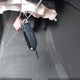 1G1BC5SM4J7124397 2018 Chevrolet Cruze Ls Auto auction photo thumbnail 11