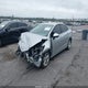 1G1BC5SM4J7124397 2018 Chevrolet Cruze Ls Auto auction photo thumbnail 2
