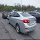 1G1BC5SM4J7124397 2018 Chevrolet Cruze Ls Auto auction photo thumbnail 3