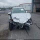 1G1BC5SM4J7124397 2018 Chevrolet Cruze Ls Auto auction photo thumbnail 6