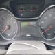1G1BC5SM4J7124397 2018 Chevrolet Cruze Ls Auto auction photo thumbnail 7