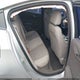1G1BC5SM4J7124397 2018 Chevrolet Cruze Ls Auto auction photo thumbnail 8