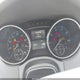 4JGBB8GB7AA535178 2010 Mercedes-Benz Ml 350 4Matic auction photo thumbnail 7