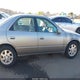 JT2BF28K4X0150690 1999 Toyota Camry Xle V6 auction photo thumbnail 14