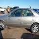JT2BF28K4X0150690 1999 Toyota Camry Xle V6 auction photo thumbnail 15