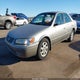 JT2BF28K4X0150690 1999 Toyota Camry Xle V6 auction photo thumbnail 2