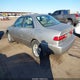 JT2BF28K4X0150690 1999 Toyota Camry Xle V6 auction photo thumbnail 3