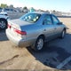 JT2BF28K4X0150690 1999 Toyota Camry Xle V6 auction photo thumbnail 4
