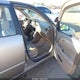 JT2BF28K4X0150690 1999 Toyota Camry Xle V6 auction photo thumbnail 5
