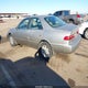 JT2BF28K4X0150690 1999 Toyota Camry Xle V6 auction photo thumbnail 6