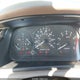 JT2BF28K4X0150690 1999 Toyota Camry Xle V6 auction photo thumbnail 7