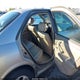 JT2BF28K4X0150690 1999 Toyota Camry Xle V6 auction photo thumbnail 8