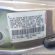 JT2BF28K4X0150690 1999 Toyota Camry Xle V6 auction photo thumbnail 9