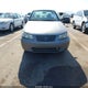 JT2BF28K4X0150690 1999 Toyota Camry Xle V6 auction photo thumbnail 13
