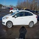 3FADP4BJXKM123580 2019 Ford Fiesta Se auction photo thumbnail 13