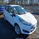3FADP4BJXKM123580 2019 Ford Fiesta Se auction photo thumbnail 1