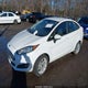 3FADP4BJXKM123580 2019 Ford Fiesta Se auction photo thumbnail 2
