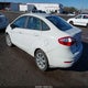 3FADP4BJXKM123580 2019 Ford Fiesta Se auction photo thumbnail 3