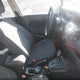 3FADP4BJXKM123580 2019 Ford Fiesta Se auction photo thumbnail 5