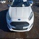 3FADP4BJXKM123580 2019 Ford Fiesta Se auction photo thumbnail 6