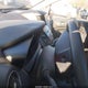 3FADP4BJXKM123580 2019 Ford Fiesta Se auction photo thumbnail 7