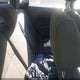 3FADP4BJXKM123580 2019 Ford Fiesta Se auction photo thumbnail 8