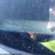 3FADP4BJXKM123580 2019 Ford Fiesta Se auction photo thumbnail 9