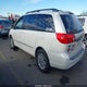 5TDBK22CX8S011845 2008 Toyota Sienna Limited auction photo thumbnail 3