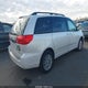 5TDBK22CX8S011845 2008 Toyota Sienna Limited auction photo thumbnail 4