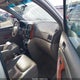 5TDBK22CX8S011845 2008 Toyota Sienna Limited auction photo thumbnail 5