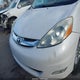 5TDBK22CX8S011845 2008 Toyota Sienna Limited auction photo thumbnail 6