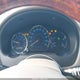 5TDBK22CX8S011845 2008 Toyota Sienna Limited auction photo thumbnail 7
