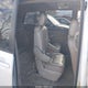 5TDBK22CX8S011845 2008 Toyota Sienna Limited auction photo thumbnail 8