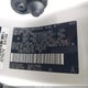 5TDBK22CX8S011845 2008 Toyota Sienna Limited auction photo thumbnail 9