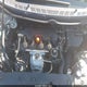 2HGFG12988H006063 2008 Honda Civic Ex-L auction photo thumbnail 10