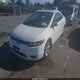 2HGFG12988H006063 2008 Honda Civic Ex-L auction photo thumbnail 2