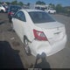 2HGFG12988H006063 2008 Honda Civic Ex-L auction photo thumbnail 3