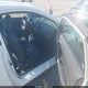 2HGFG12988H006063 2008 Honda Civic Ex-L auction photo thumbnail 5