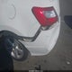2HGFG12988H006063 2008 Honda Civic Ex-L auction photo thumbnail 6