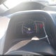 2HGFG12988H006063 2008 Honda Civic Ex-L auction photo thumbnail 7