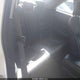 2HGFG12988H006063 2008 Honda Civic Ex-L auction photo thumbnail 8