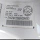 2HGFG12988H006063 2008 Honda Civic Ex-L auction photo thumbnail 9