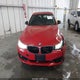 WBA3X5C53FD560946 2015 BMW 328I Gran Turismo xDrive auction photo thumbnail 12