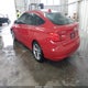 WBA3X5C53FD560946 2015 BMW 328I Gran Turismo xDrive auction photo thumbnail 3