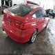 WBA3X5C53FD560946 2015 BMW 328I Gran Turismo xDrive auction photo thumbnail 4