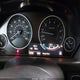 WBA3X5C53FD560946 2015 BMW 328I Gran Turismo xDrive auction photo thumbnail 7