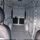3C6LRVDG3RE139980 2024 Ram Promaster 2500 Tradesman High Roof 159 Wb W/Pass Seat auction photo thumbnail 8