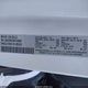 3C6LRVDG3RE139980 2024 Ram Promaster 2500 Tradesman High Roof 159 Wb W/Pass Seat auction photo thumbnail 9